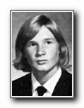 Steve Little: class of 1974, Norte Del Rio High School, Sacramento, CA.